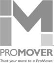 promover-logo