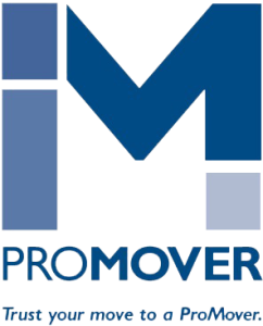 amsa-Pro-Mover-Logo