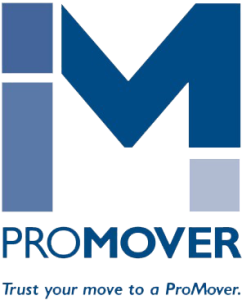 amsa-Pro-Mover-Logo